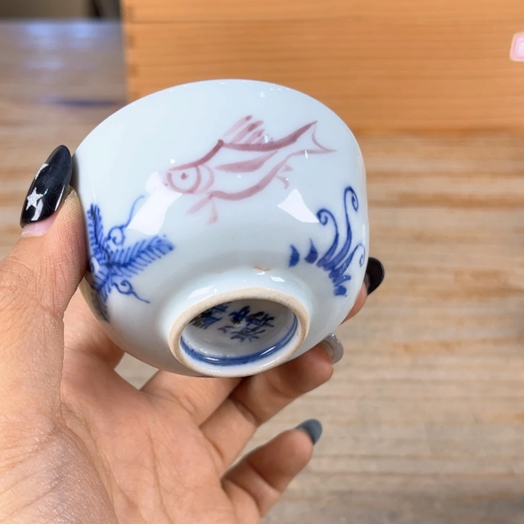你不去找工作你去哪里在