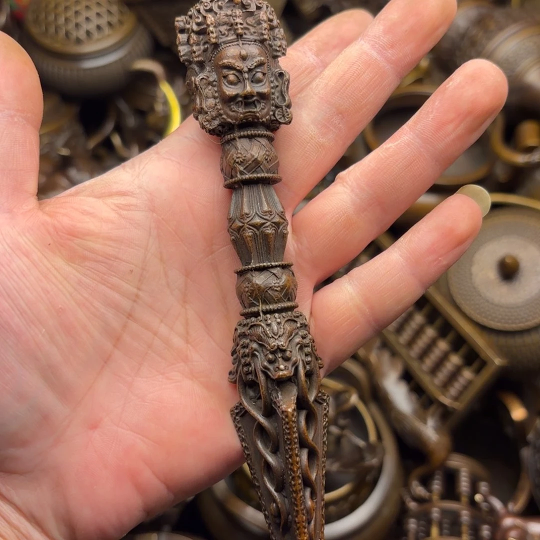 铜铜铜铜铜铜铜铜