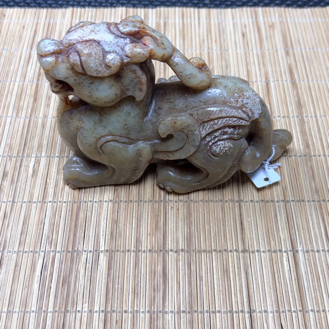 直播间闪购商品链接