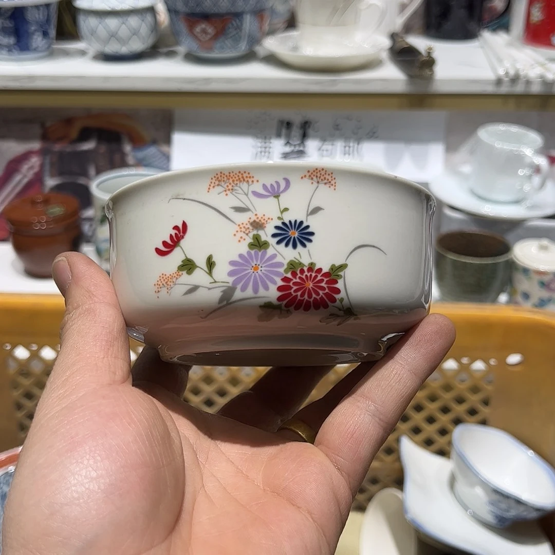 紫砂紫砂默认瑕疵满19.8包邮