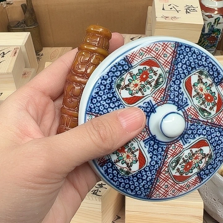 工艺品陶瓷陶瓷陶瓷
