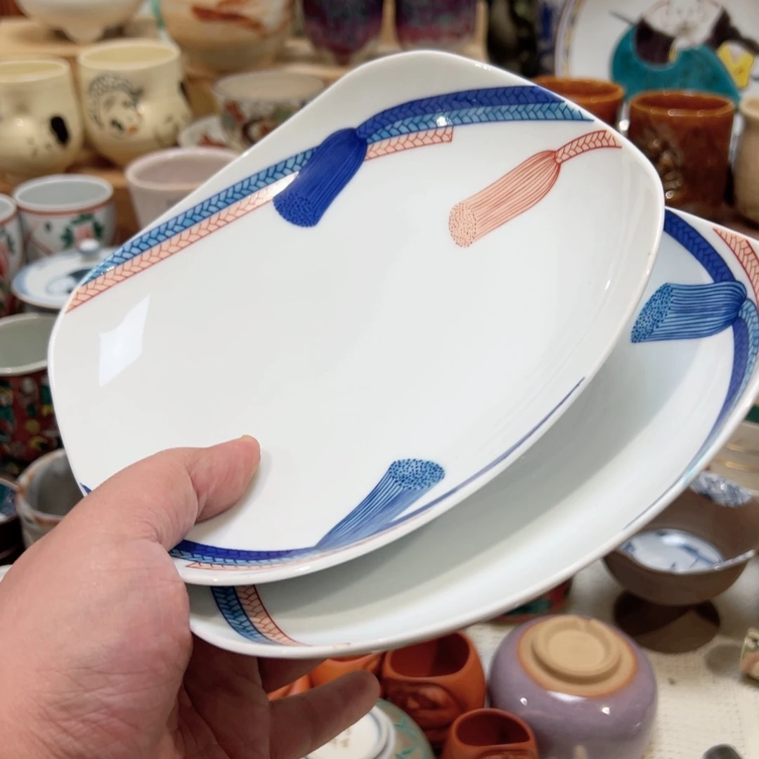 紫砂茶案W****n感谢你的