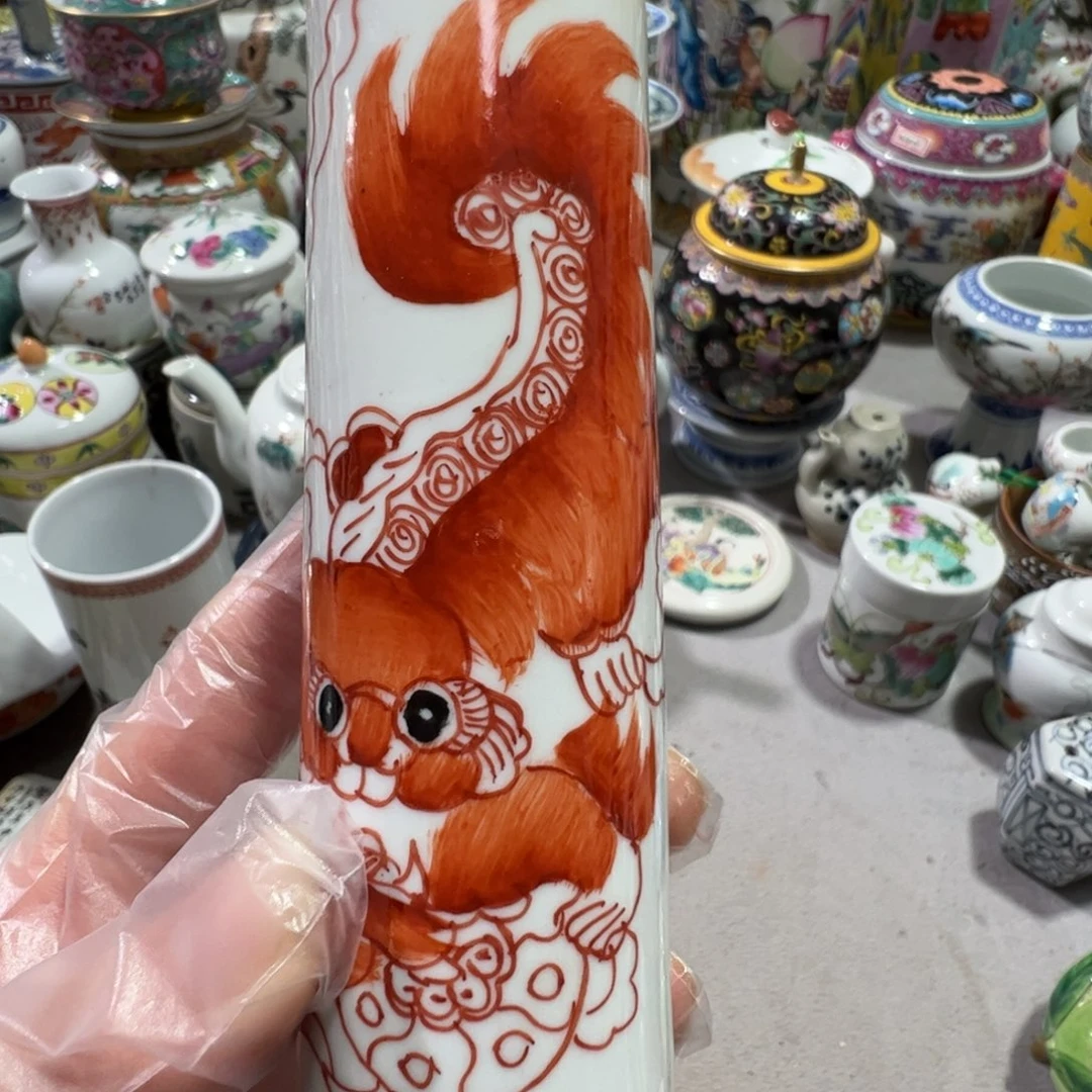 景德镇瓷器瓷器瓷器瓷