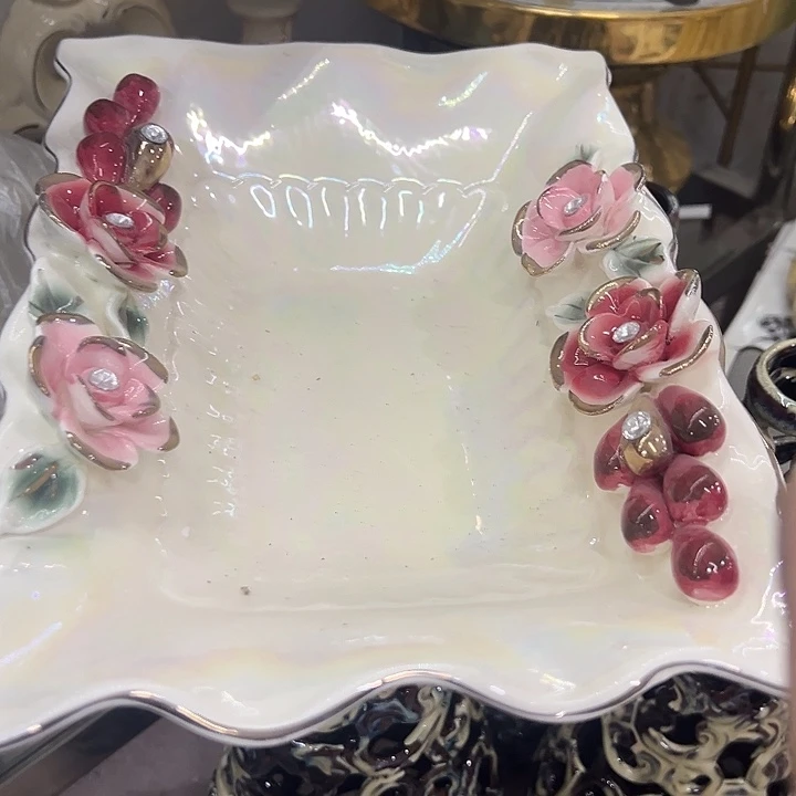 陶瓷瑕。。。。。，。。。。。。。。