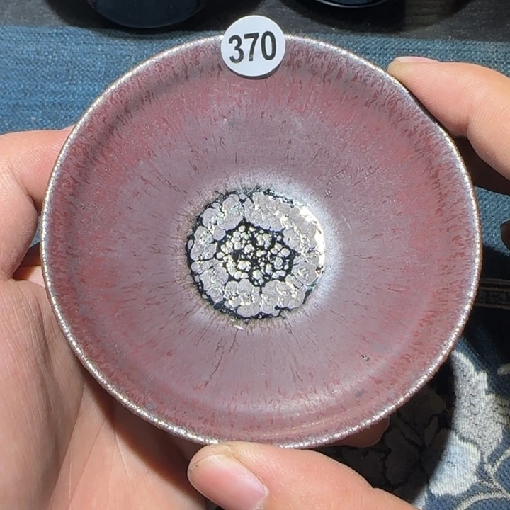 茶盏15米包邮，15米包邮