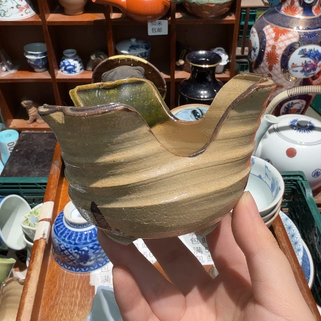 瓷片五十包邮非全新