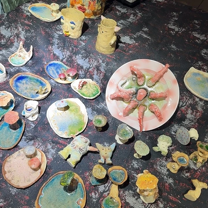 陶瓷陶瓷陶瓷陶瓷陶瓷