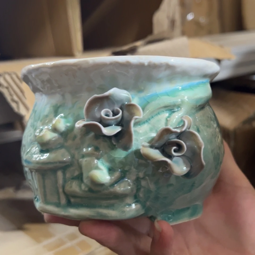 拍满18.8包邮发货