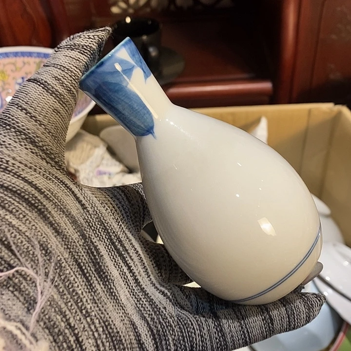 瓷片瓷片瓷片瓷片