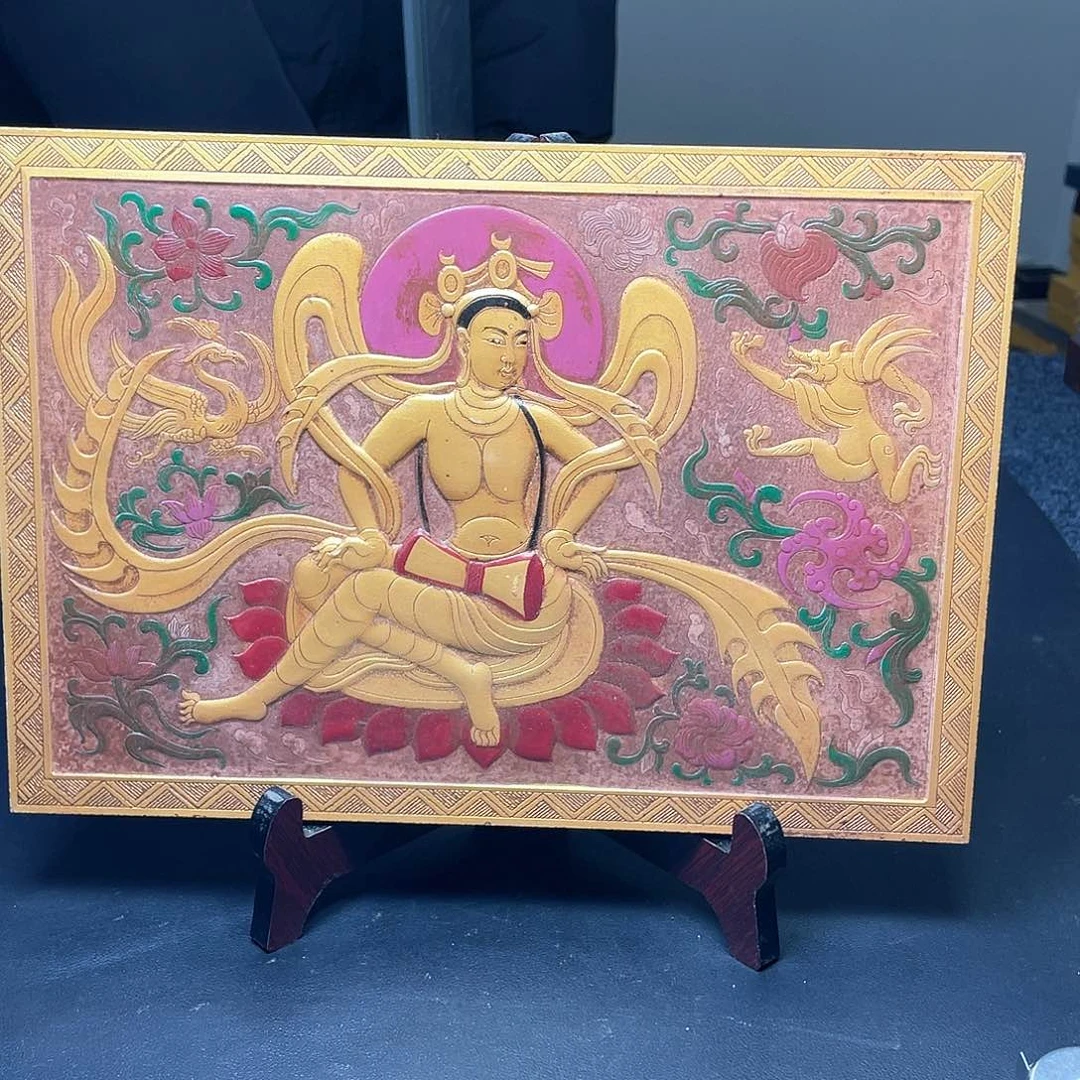 紫砂走官方链接放心