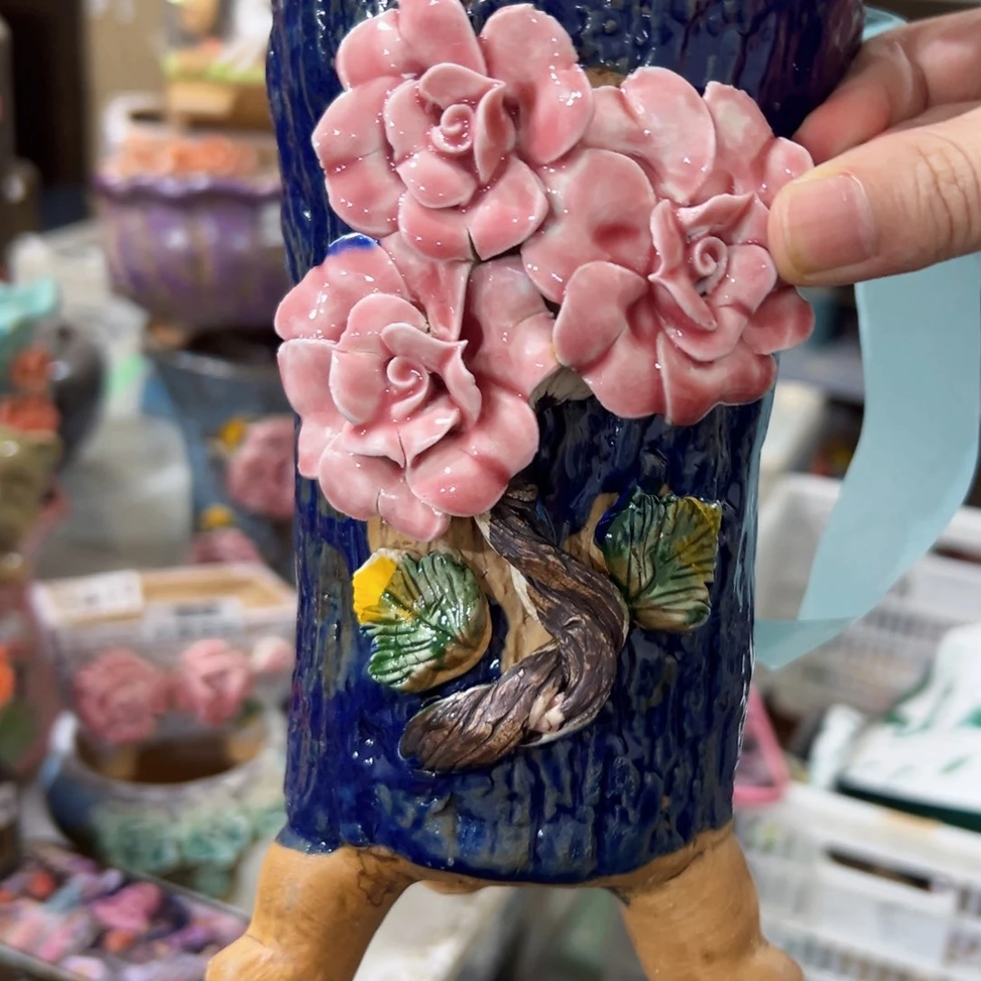 拍满18.8米包邮发货