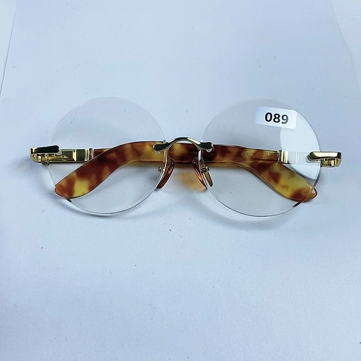 分体款竹叶青大直径60
