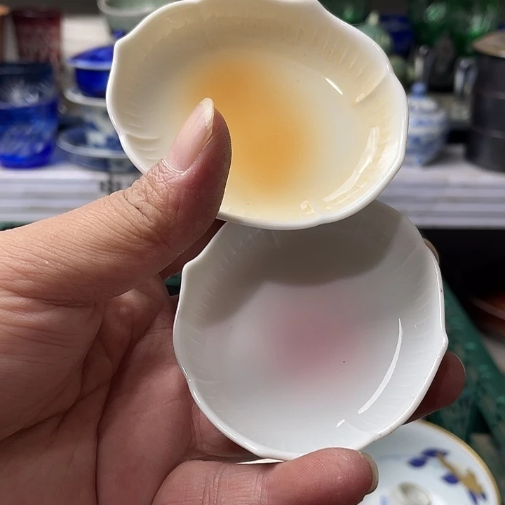 水滴瓷器水滴瓷器