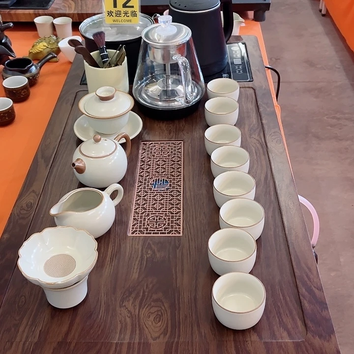 雨***步好了就给了人家啊媳妇也好啦