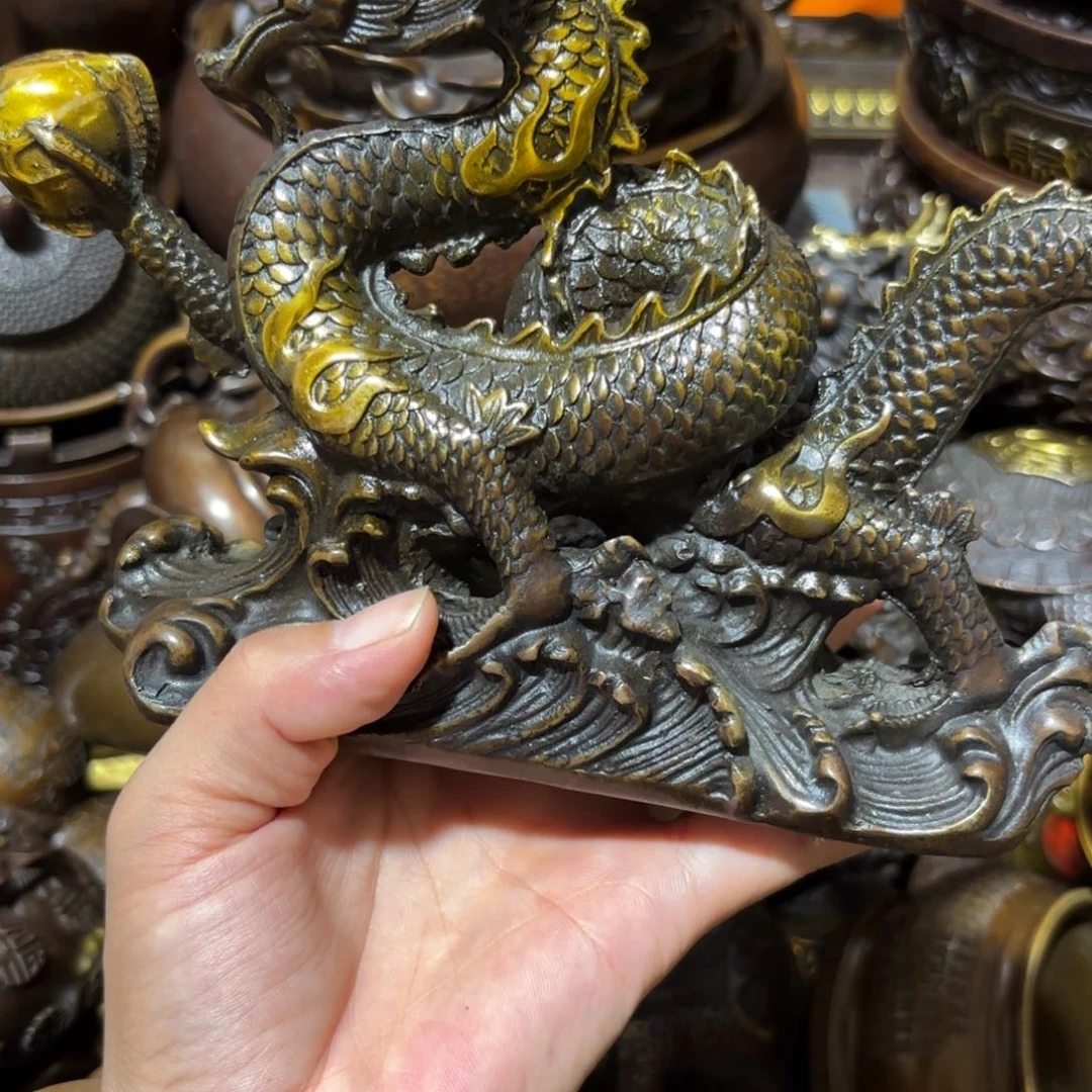 铜铜铜铜铜铜铜铜铜铜铜