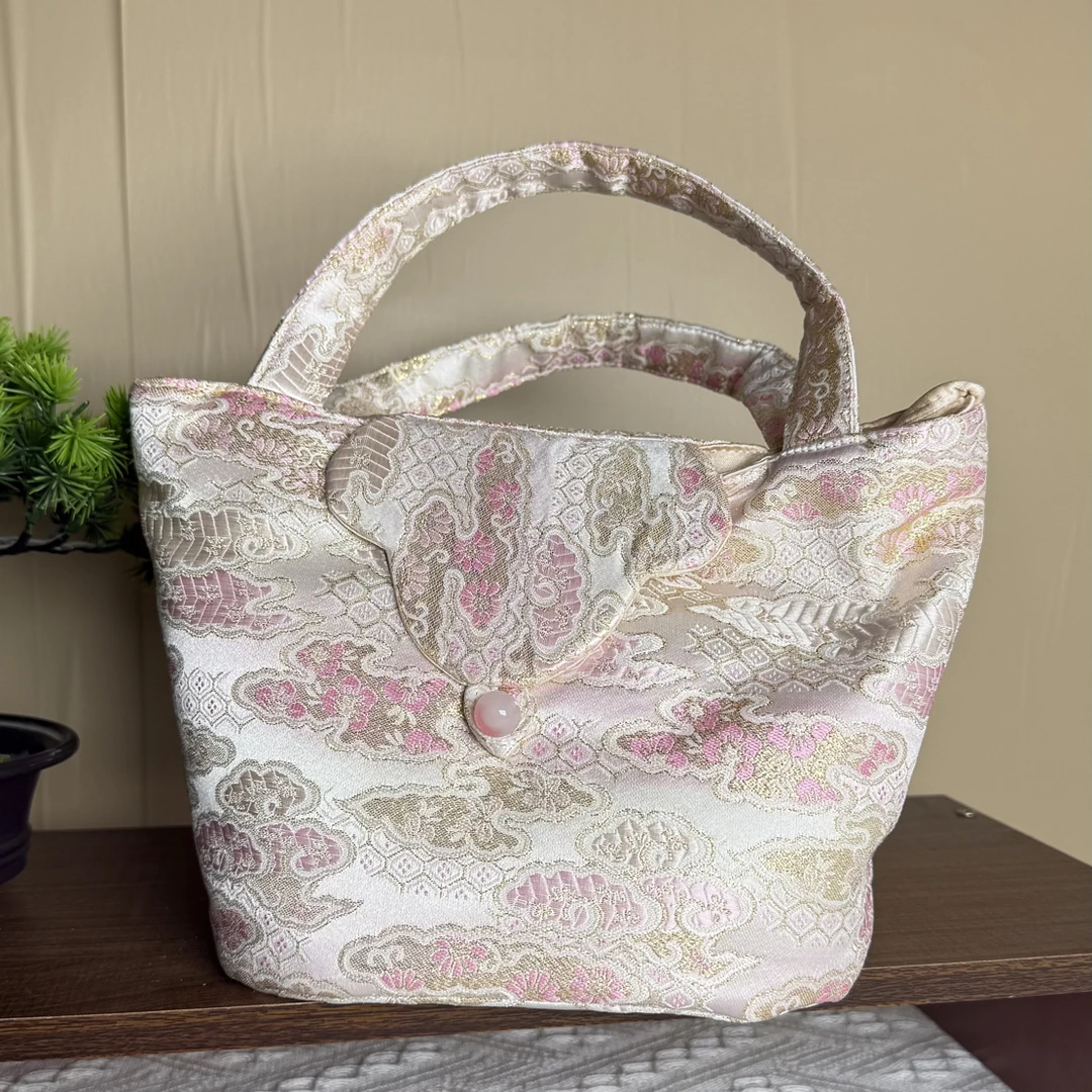 石丹甄选 专属大礼包 SD001