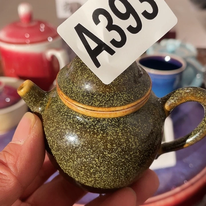 瓷片人**尘393 ajtwmjem