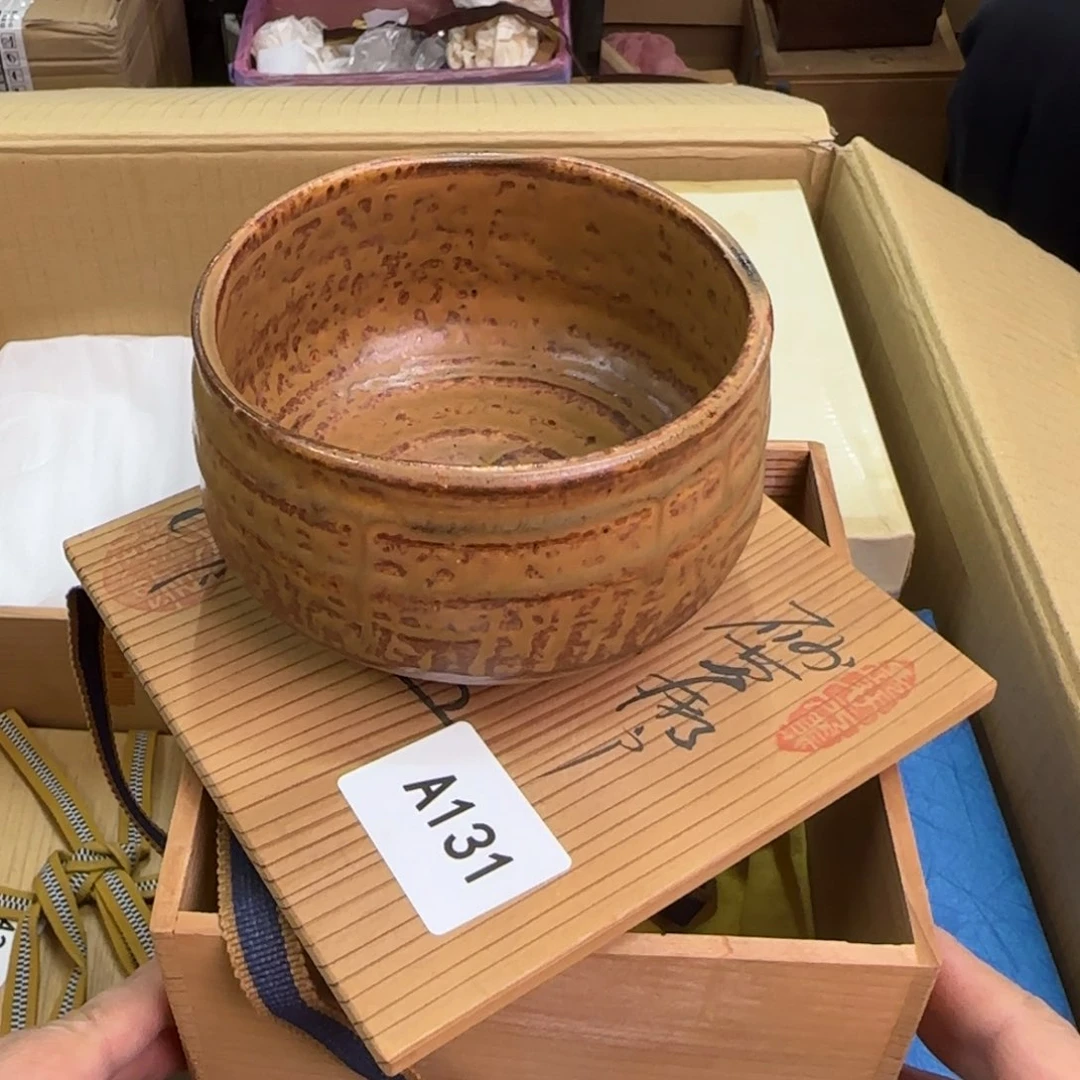 摆件一个瓷器默认微瑕