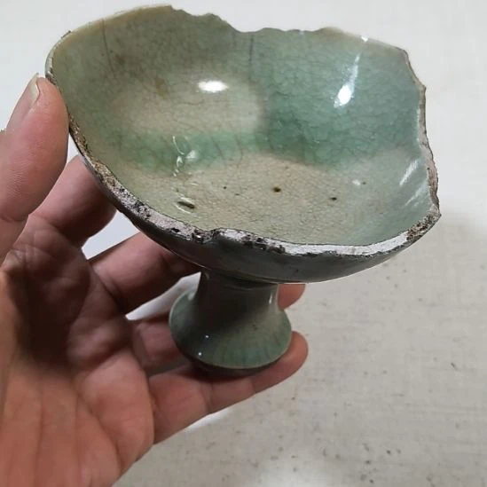 瓷片瓷片瓷片瓷片瓷片