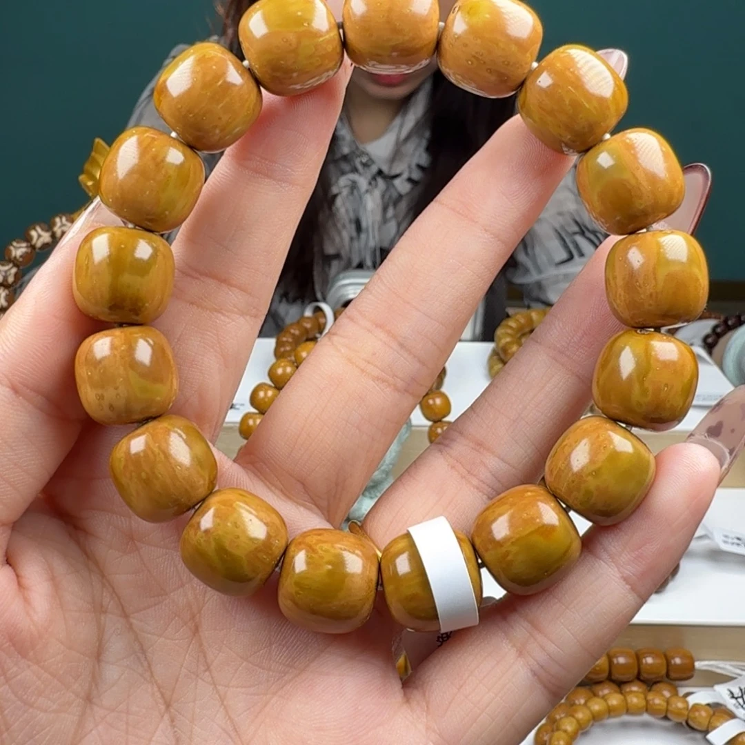 吊坠紫金鼠279#13.3半实心精品Dt