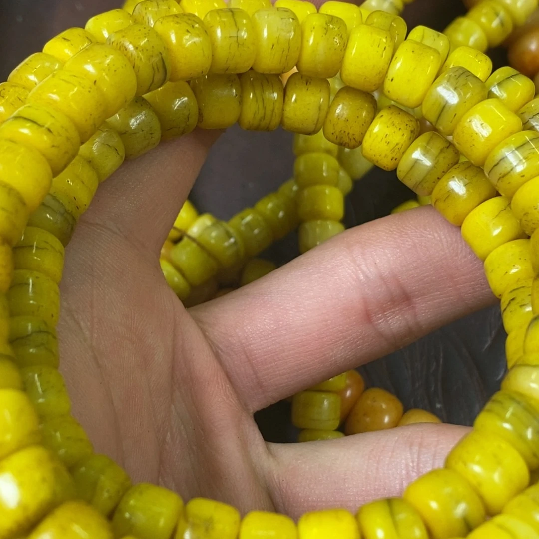 手串/手链驼骨0.9尺寸驼骨,97