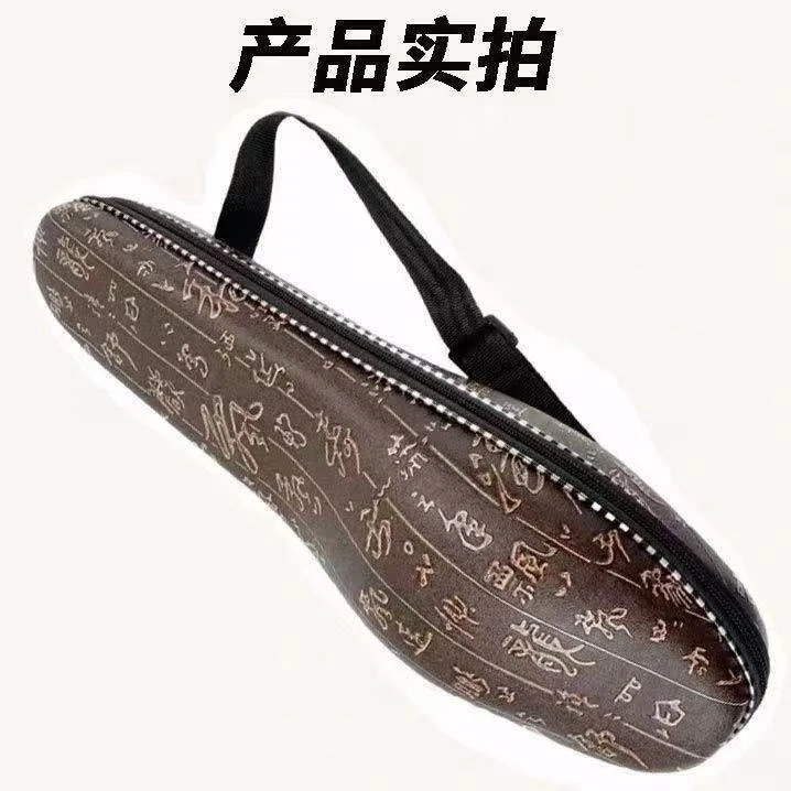 葫芦丝 传统乐器 工艺品玩具 DR