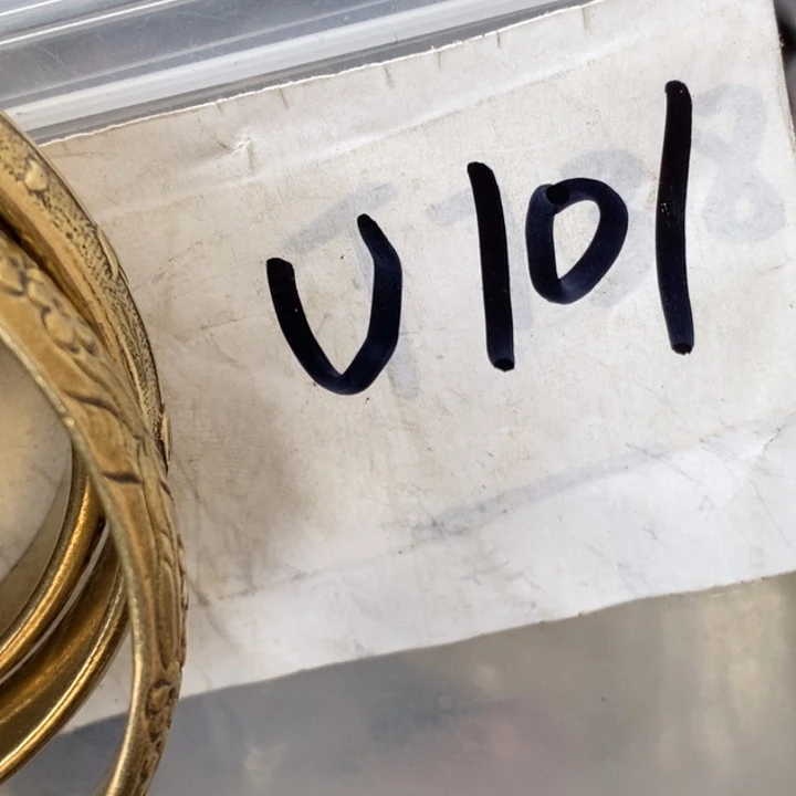 随***玉金属德宝文玩专属链接