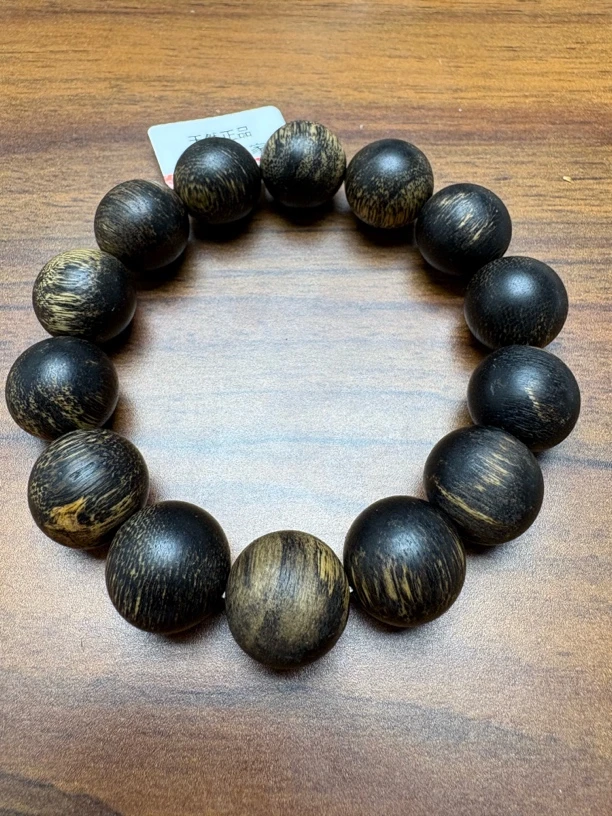 615 鹏总甄选文玩16mm