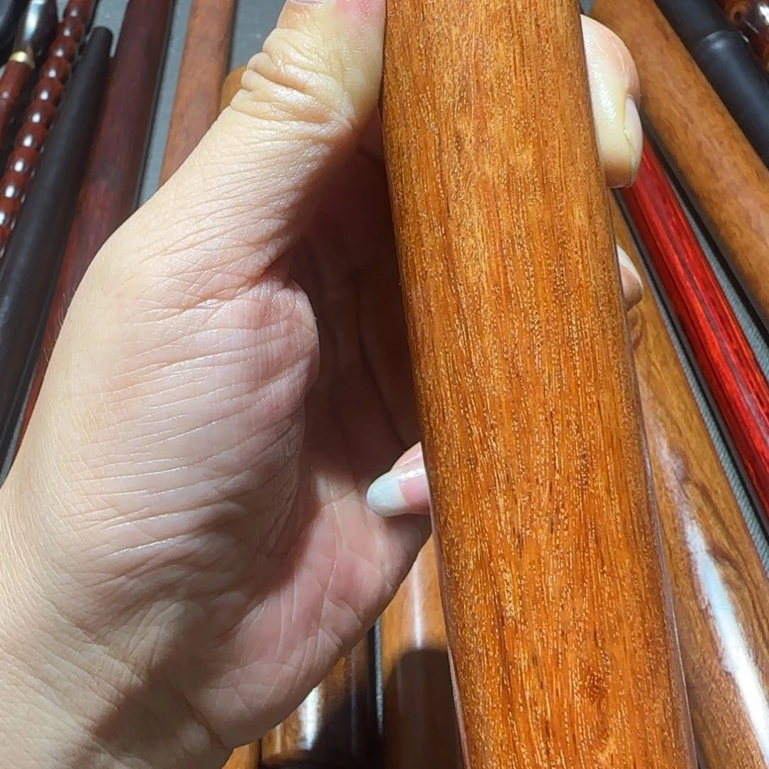 用***莉直径3左右长102厘米