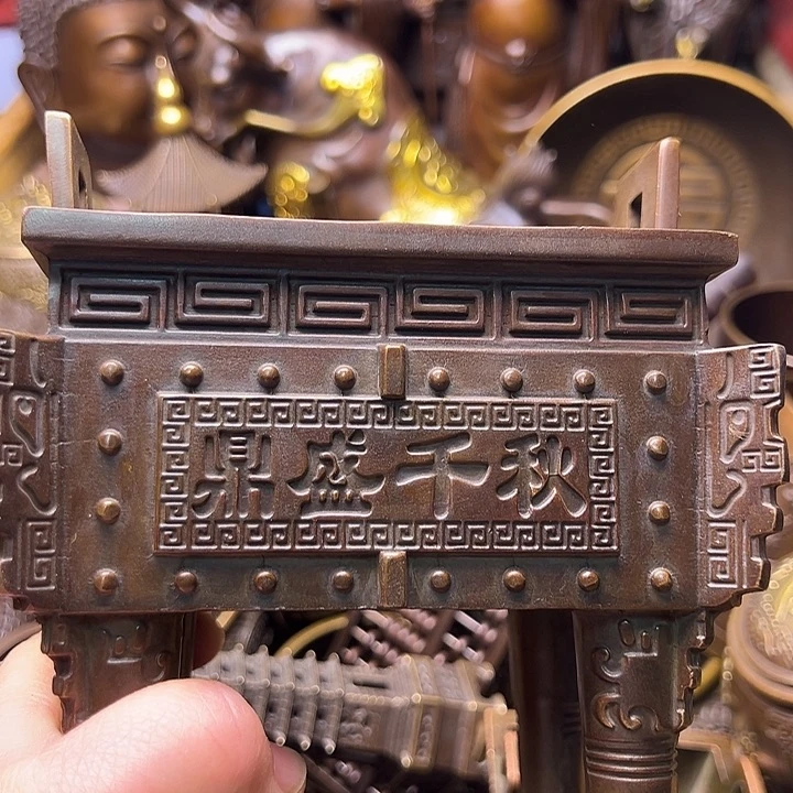 铜11233665589669999