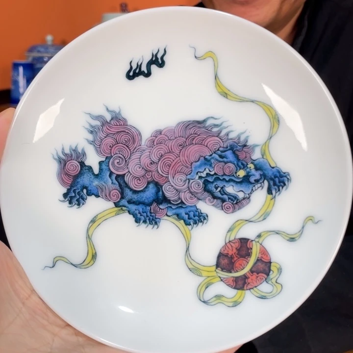 福利来啦，福利来啦