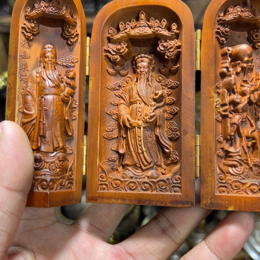 木古铜器，专属链接