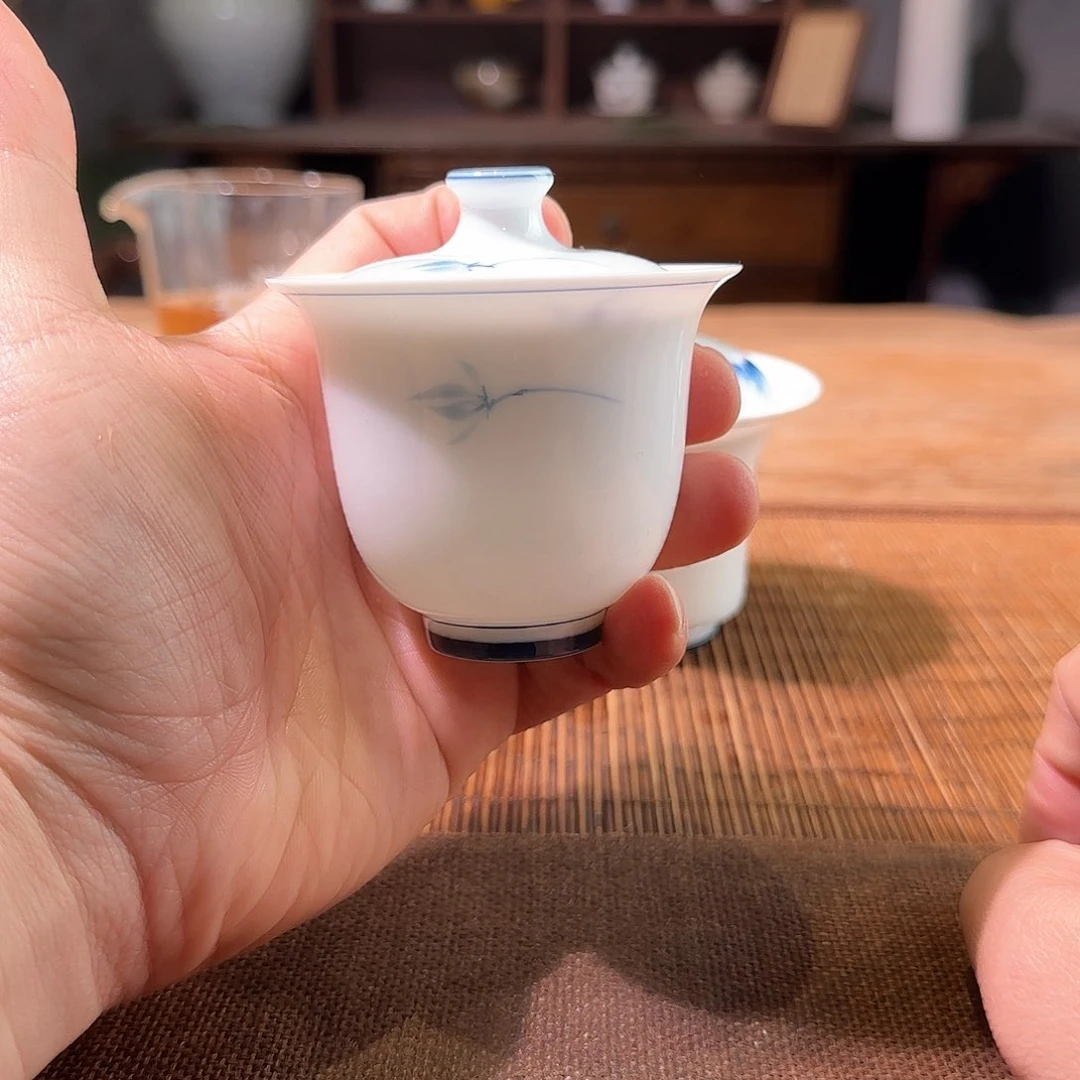 杯三钰堂直播闪购专属链接（以闪拍图片为准）