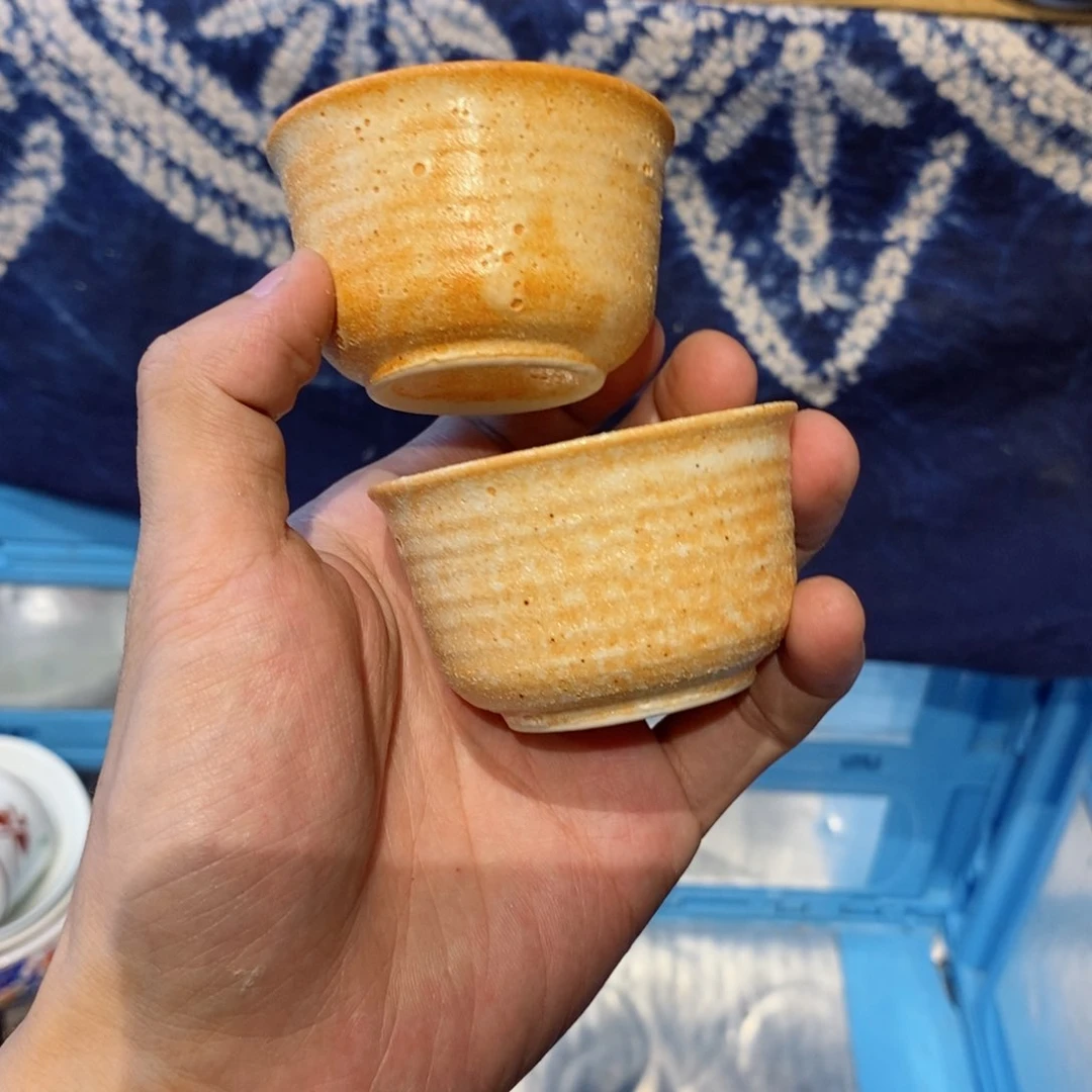 瓷片瓷器瓷器瓷器