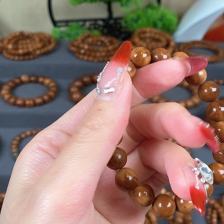 果皮来****5库克精挑1.0单圈
