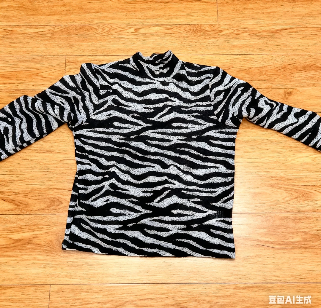 辰美大码女装C-6