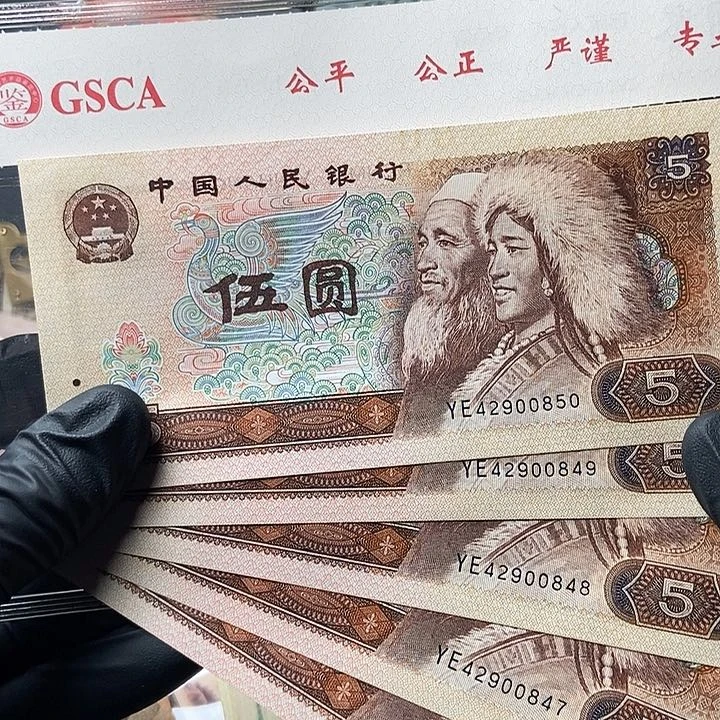 金*岛00000000000000085