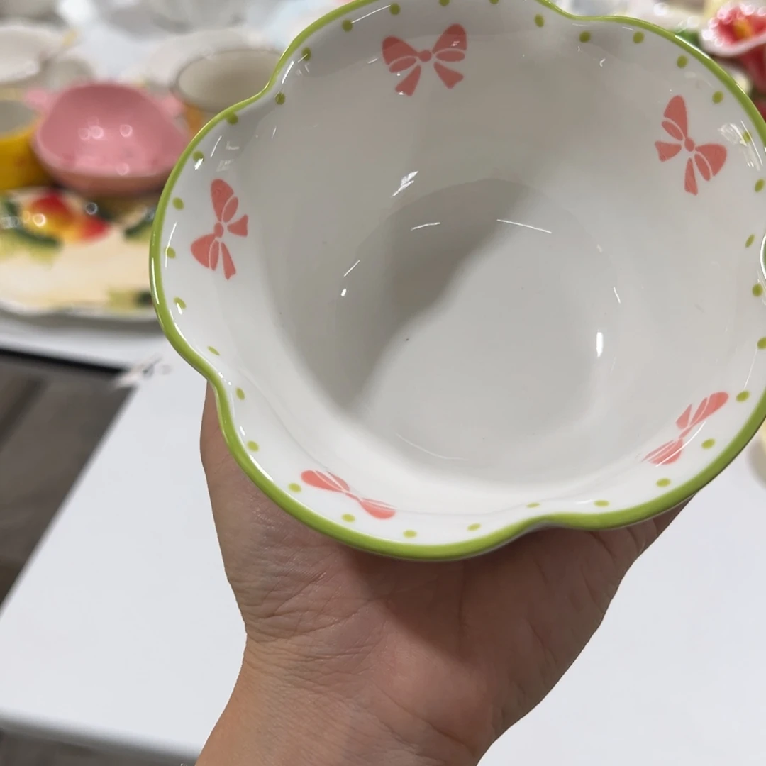 摆件微瑕品介意别拍谢谢！2个