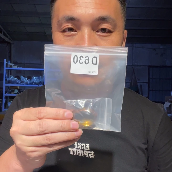 大果紫檀（缅甸花梨）630