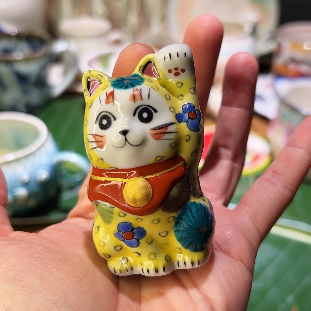 咖啡杯和咖啡杯也好用哇呜