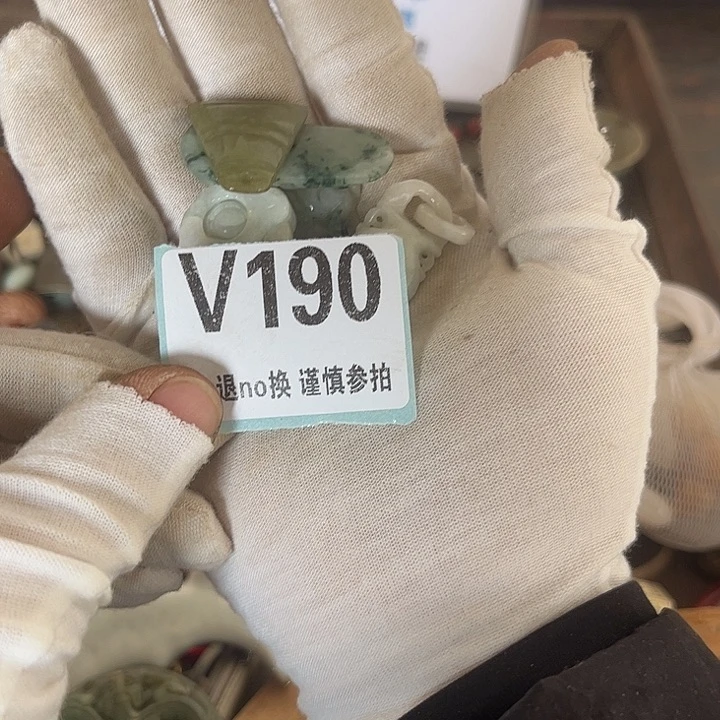 瓷片K**3瓷片瓷片瓷片瓷片