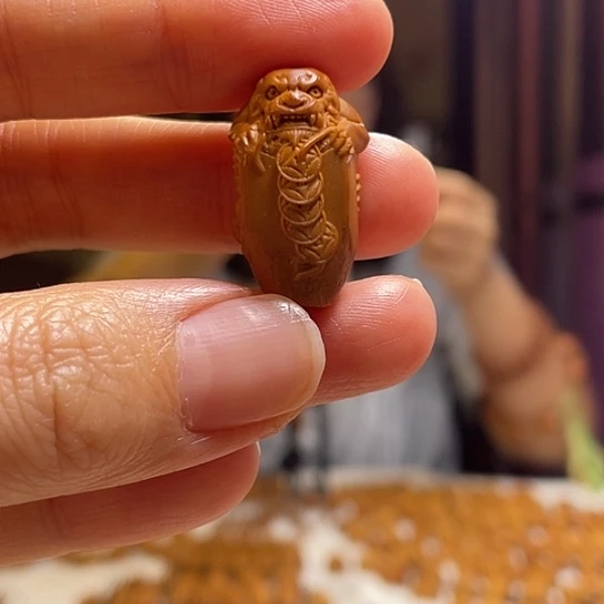 手串/手链橄榄核橄榄核