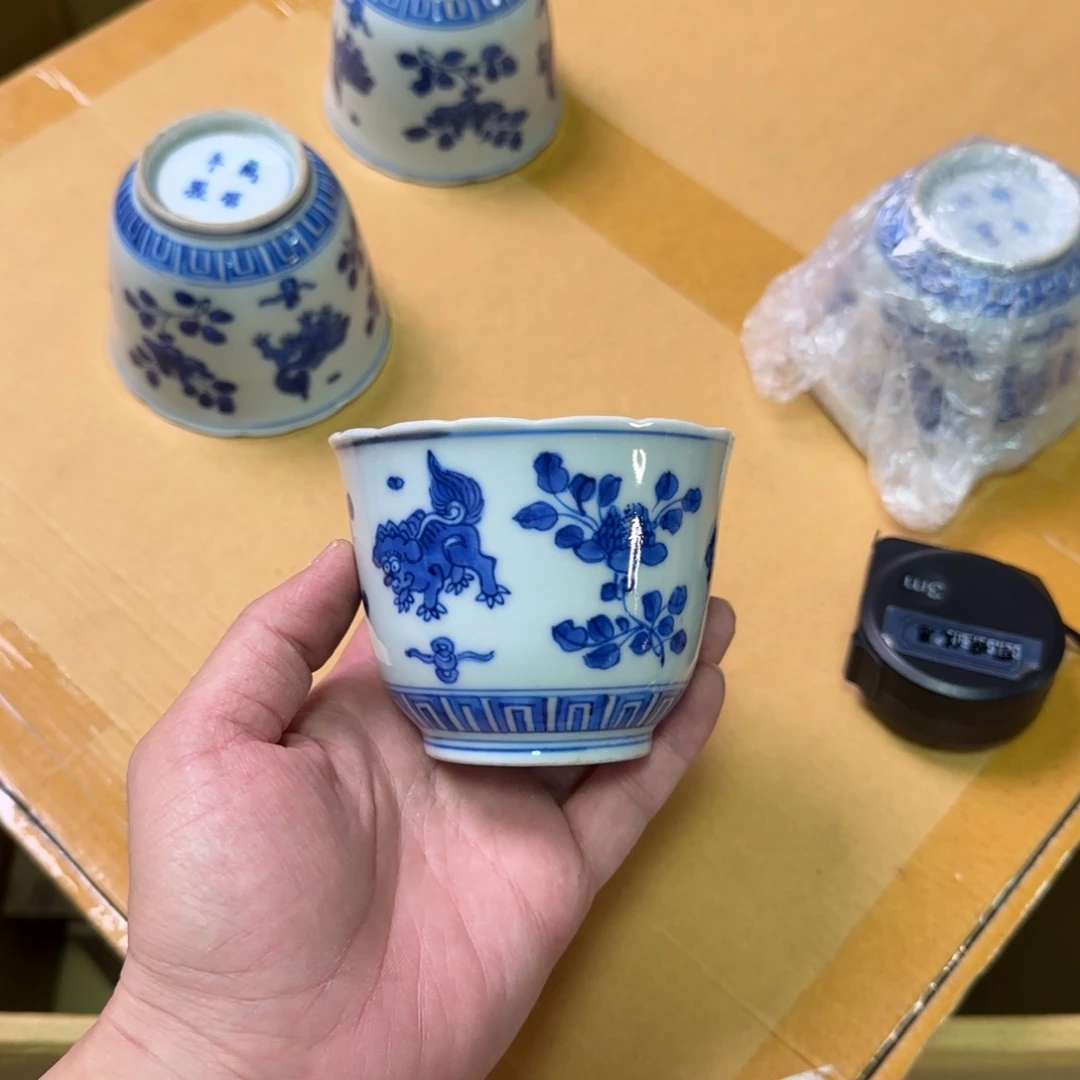 瓷片哈哈哈哈哈哈哈哈