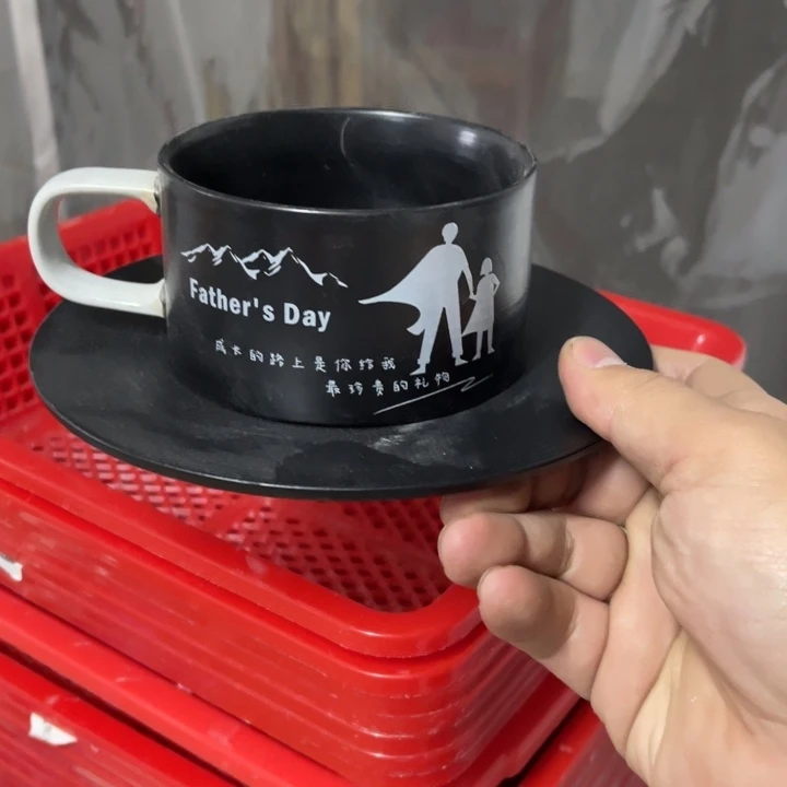 紫砂陶瓷茶具微瑕介意勿拍