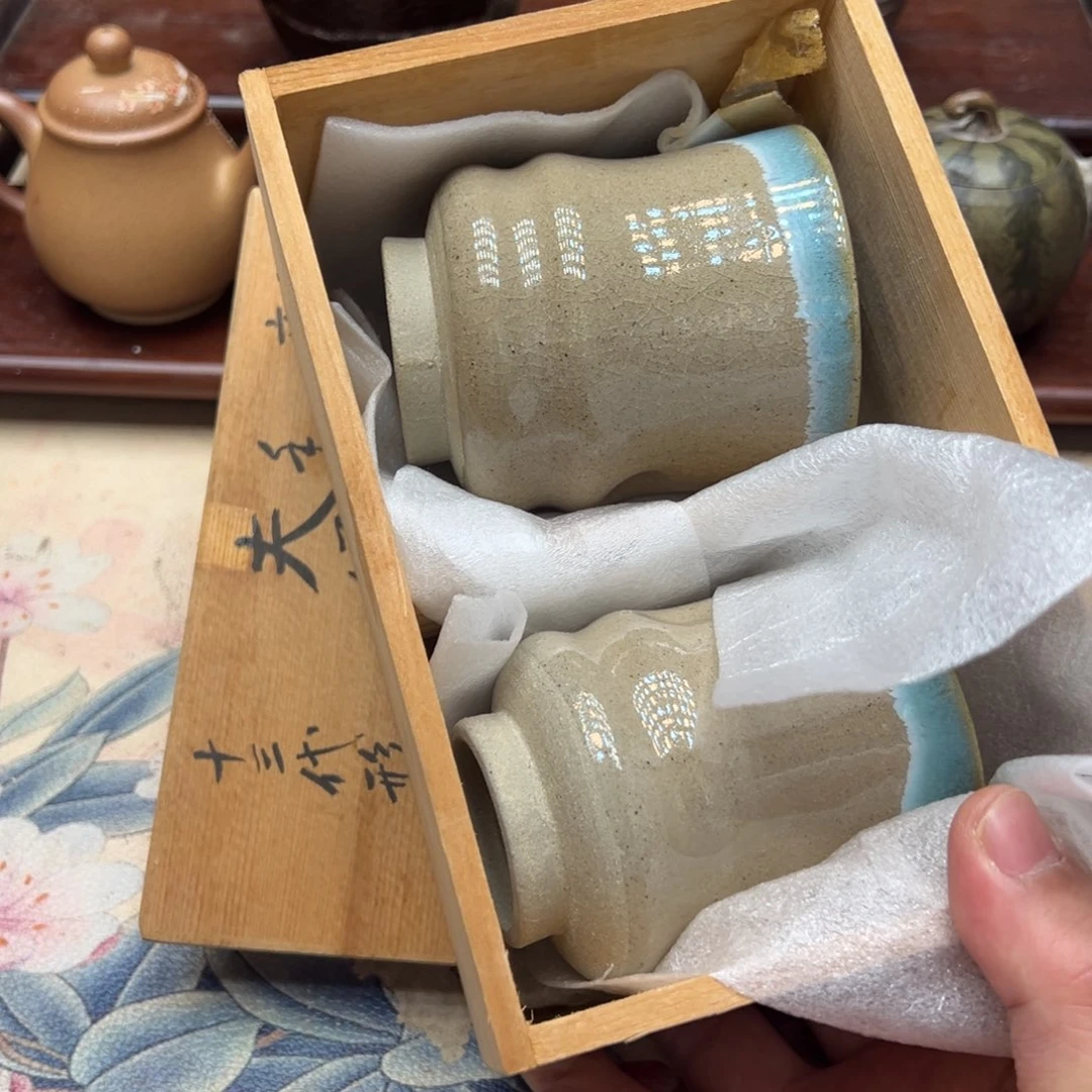 瓷片一定要看好下单