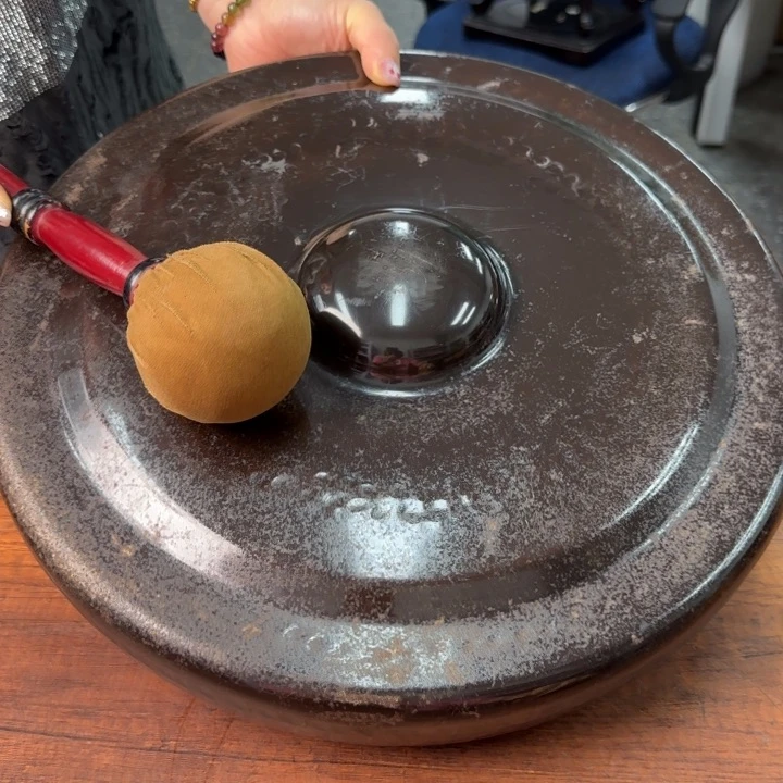 电***子一个陶瓷物件哈哈哈哈