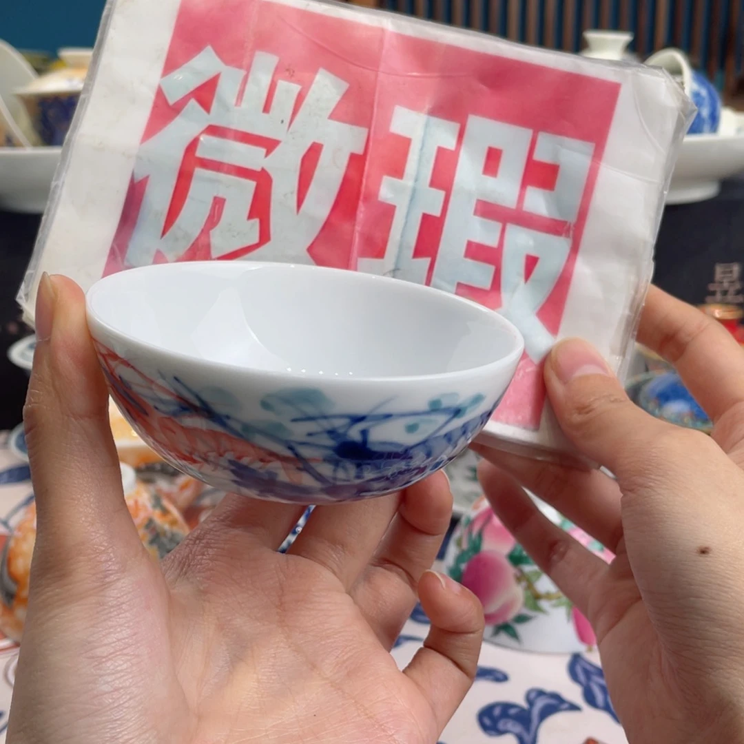 景德镇陶瓷学院美术学院