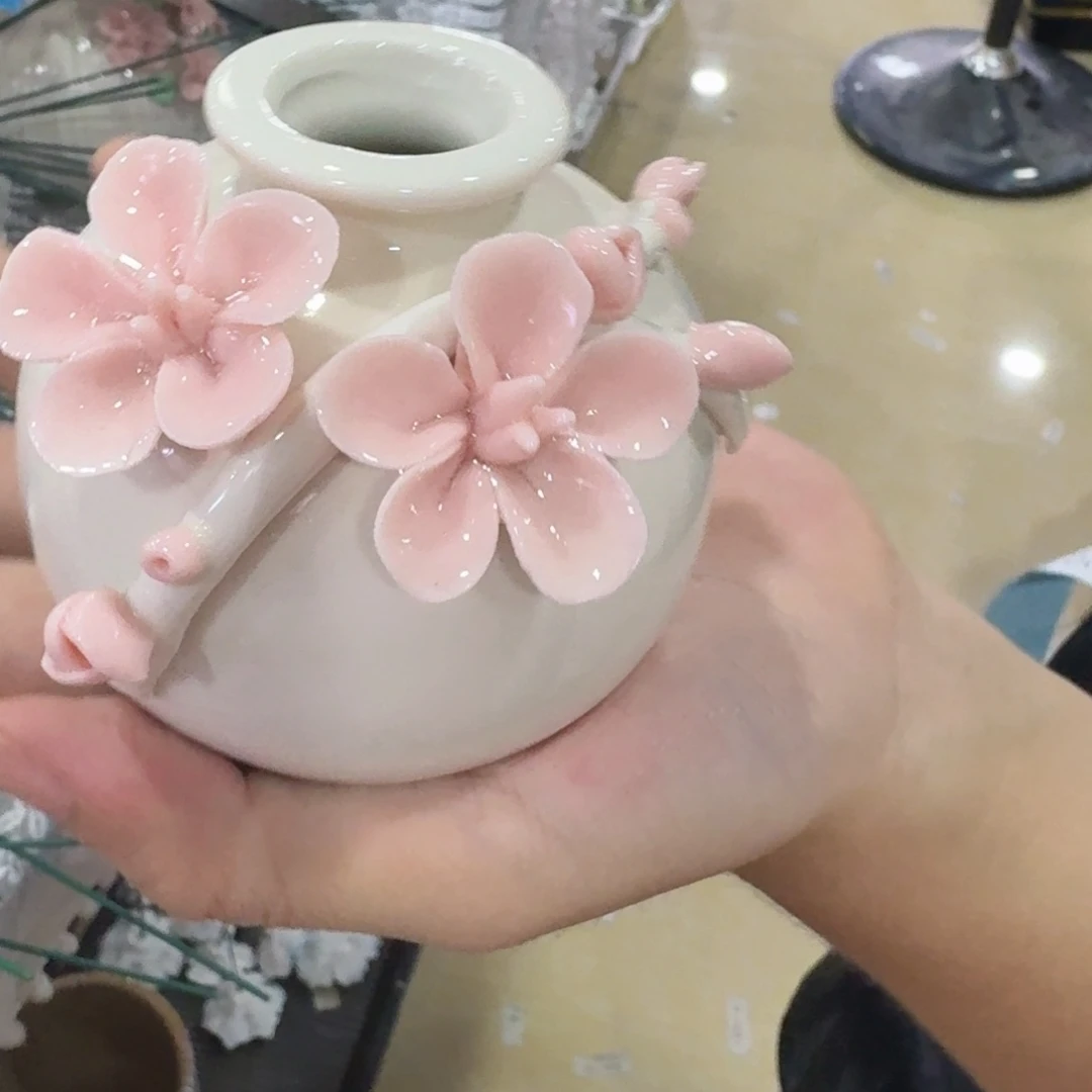 满20元发货爱退款的拉黑