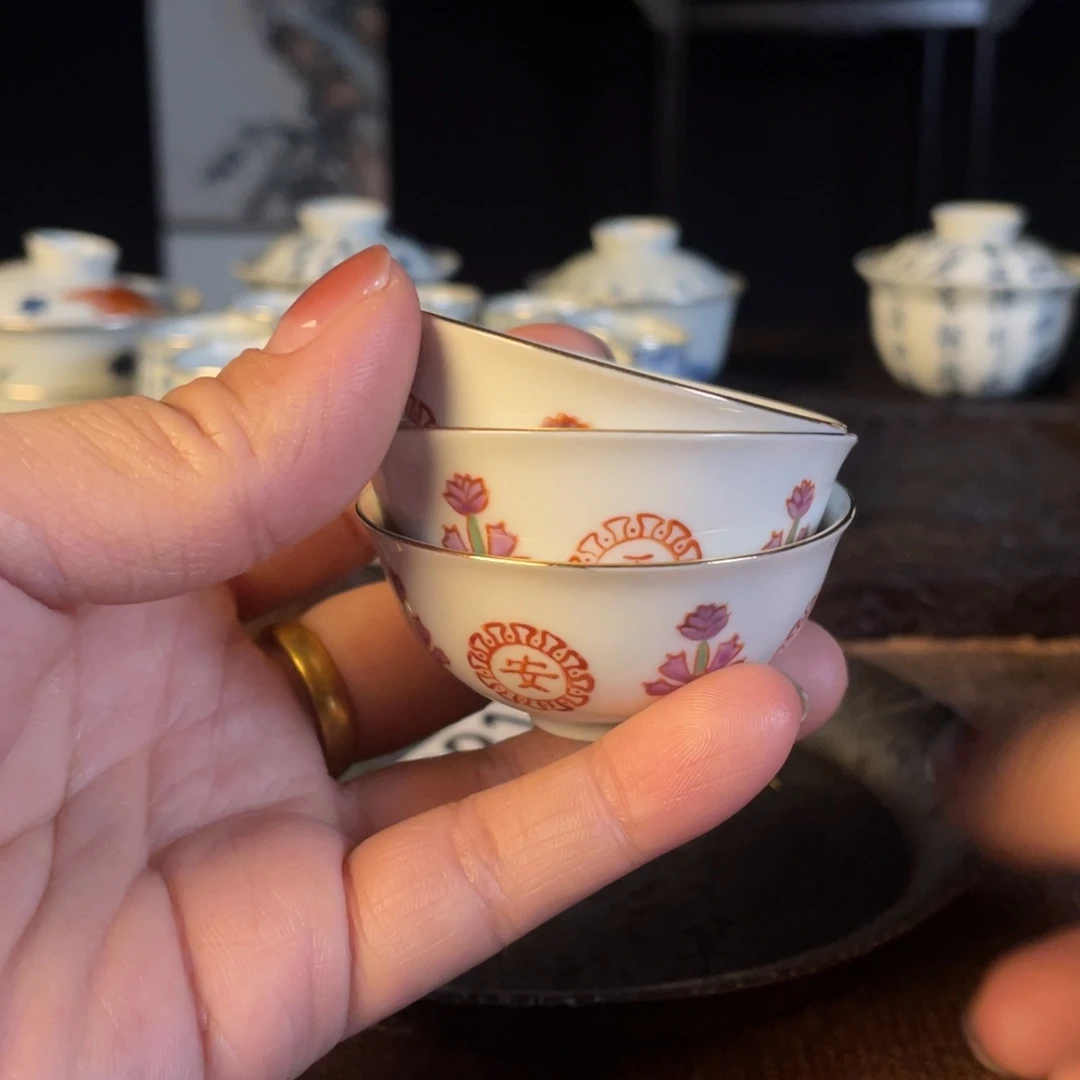 111111111111111111111111