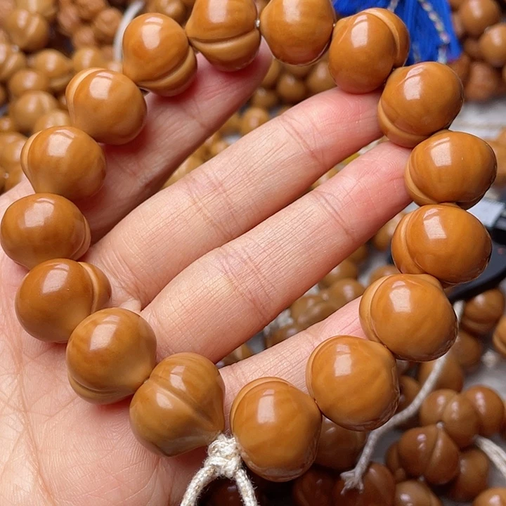 手串猴头核桃ᴅ17f g h j k